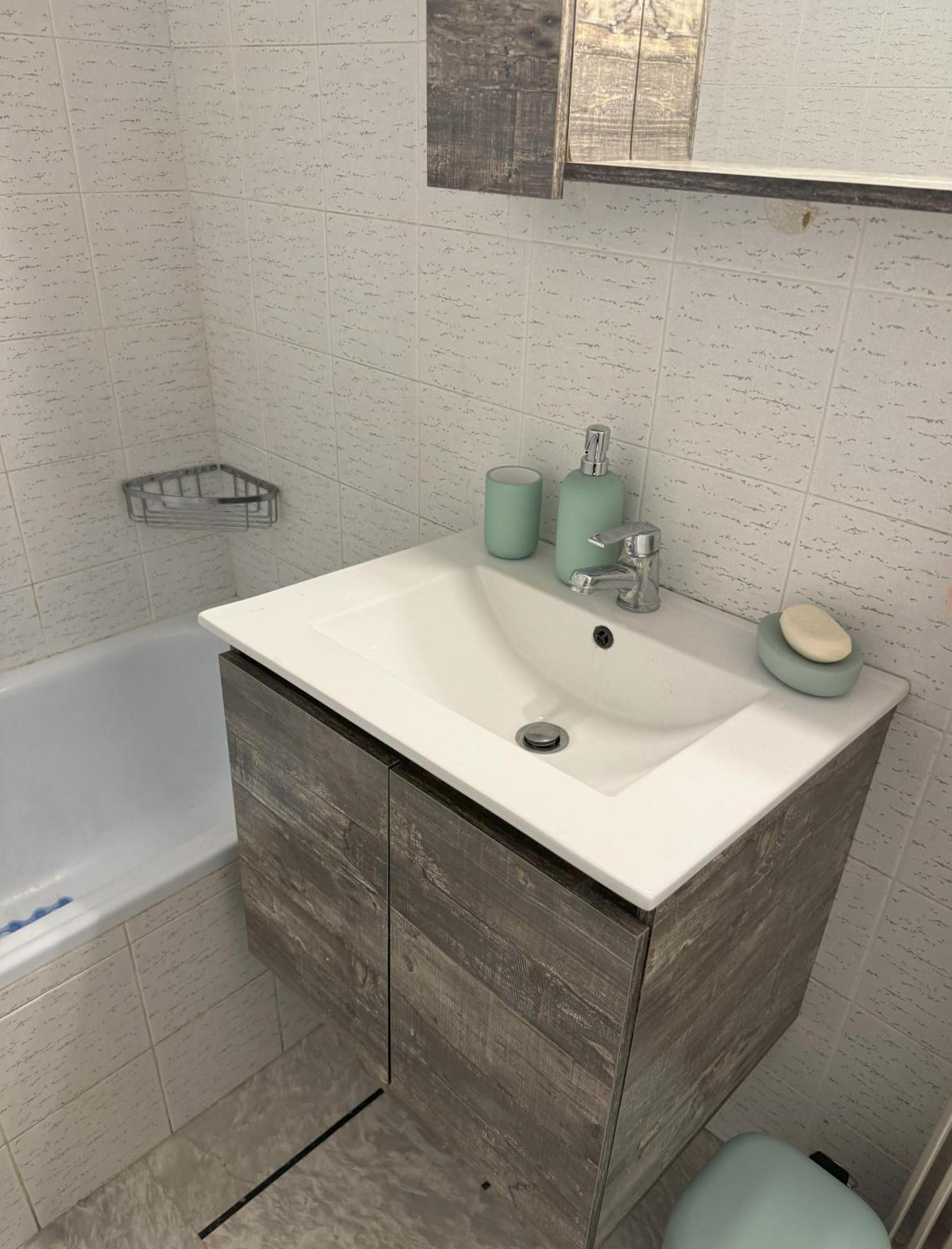 Modern Acropolis Apartment Αθήνα Εξωτερικό φωτογραφία