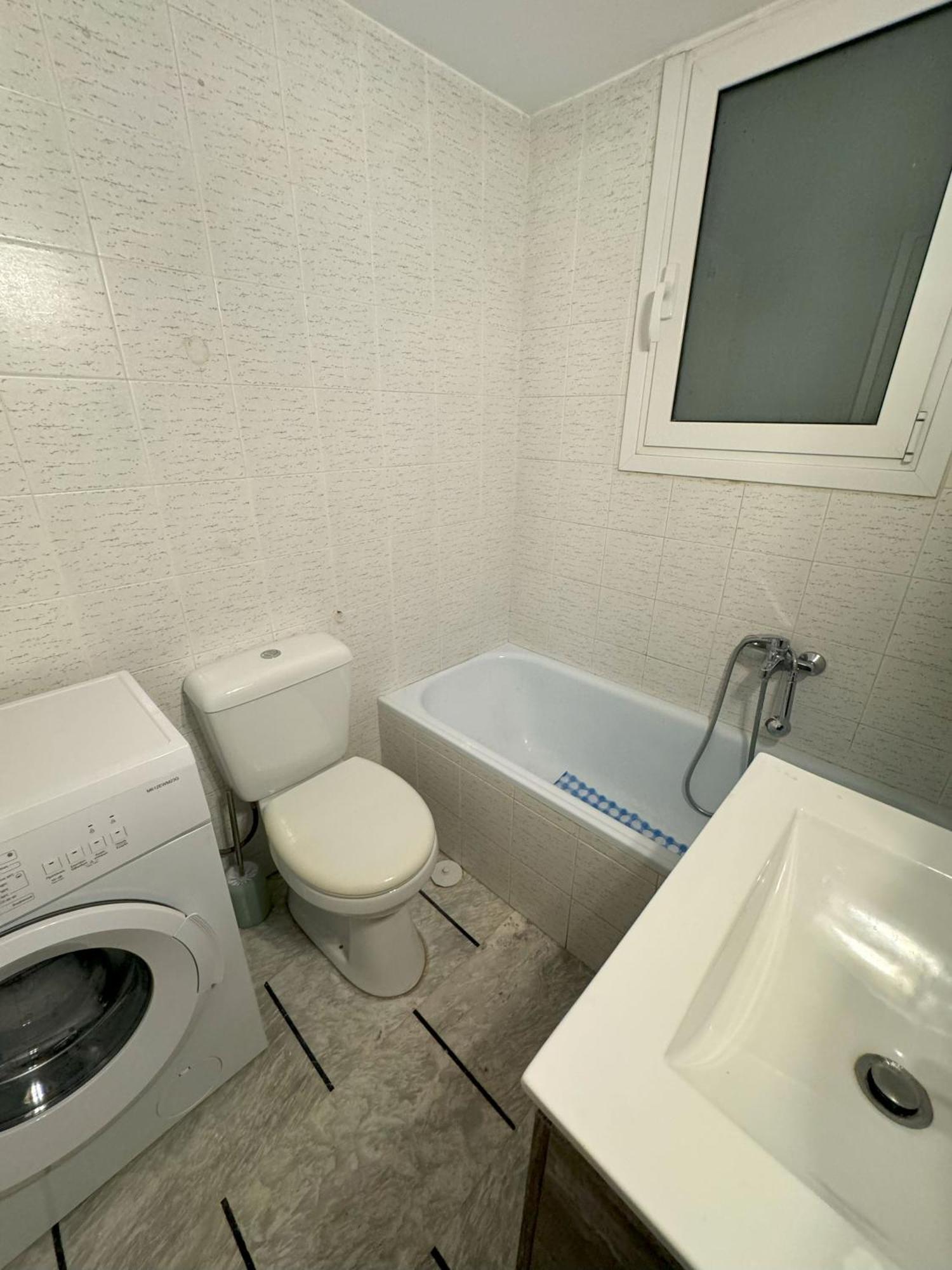 Modern Acropolis Apartment Αθήνα Εξωτερικό φωτογραφία